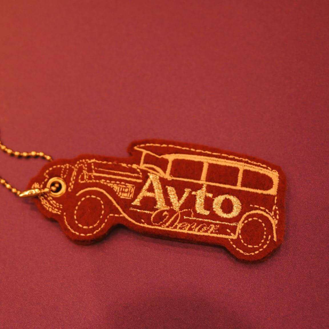 Фото от 04.09.2018 09:11:36