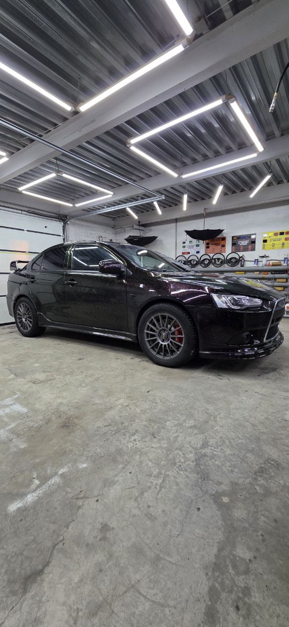 Фото от 05.12.2025 07:41:31