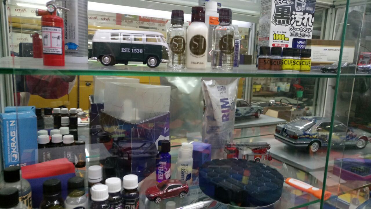 Фото от 06.04.2018 14:59:35