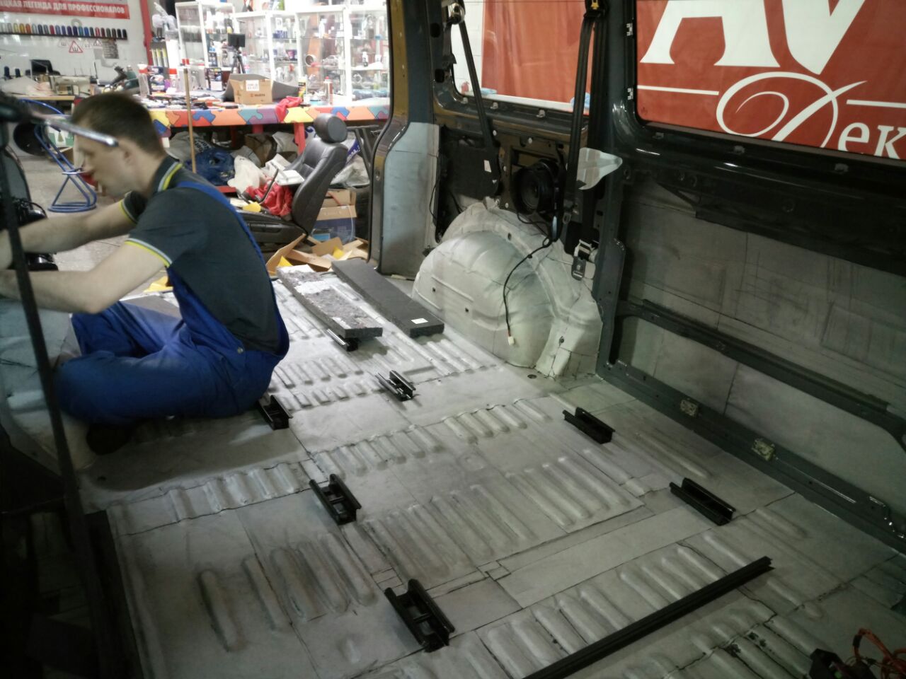 Фото от 07.04.2018 15:21:06