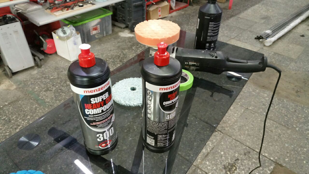 Фото от 09.04.2018 15:25:14