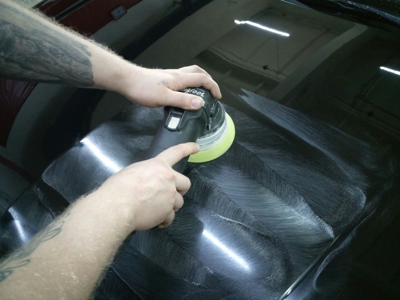 Фото от 09.04.2018 15:26:03