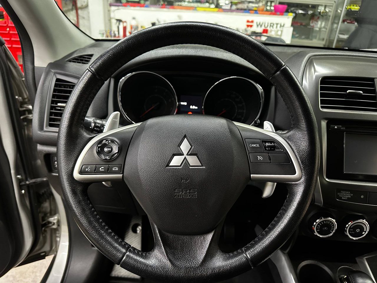 Фото 10 шт. от 22.01.2026 14:40:26 (#234)