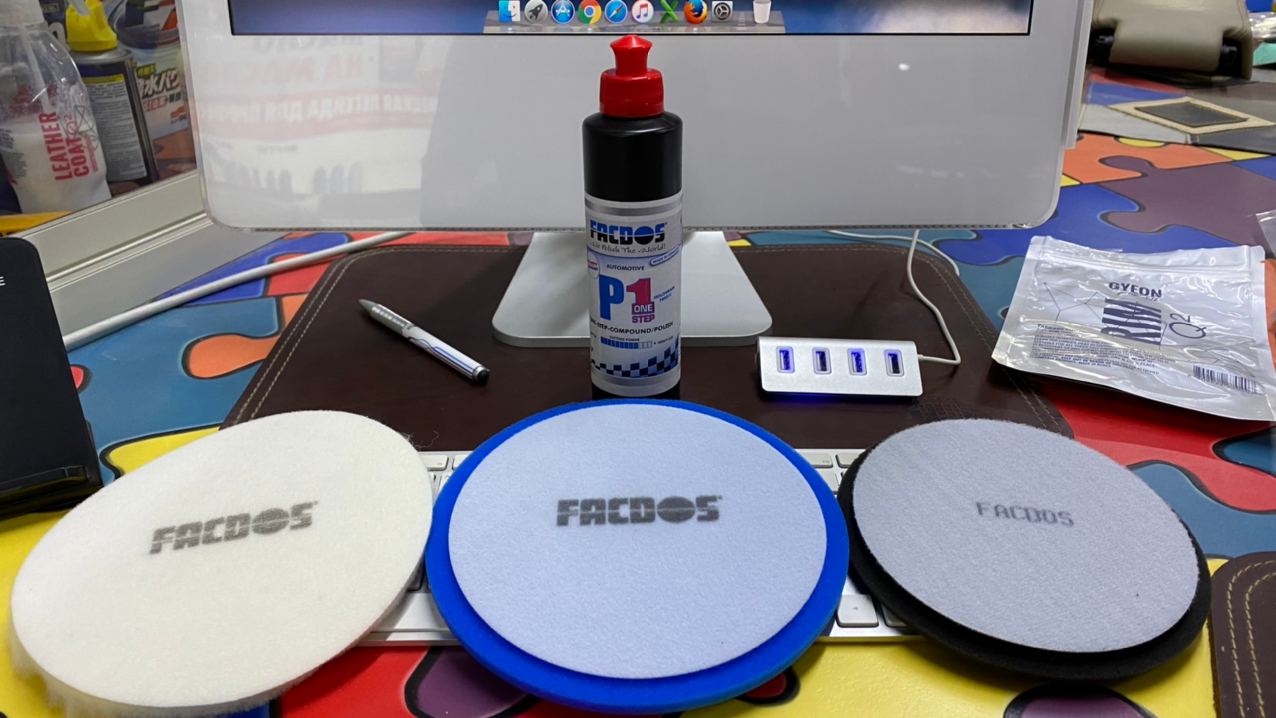 Фото от 11.09.2020 12:51:45