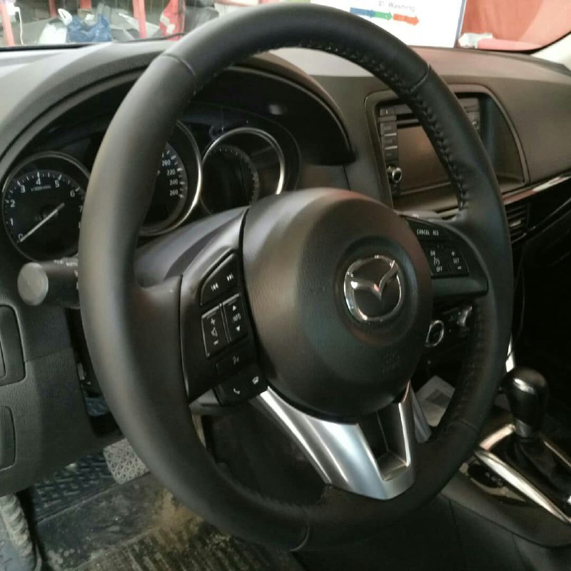 Фото от 19.04.2018 18:57:41