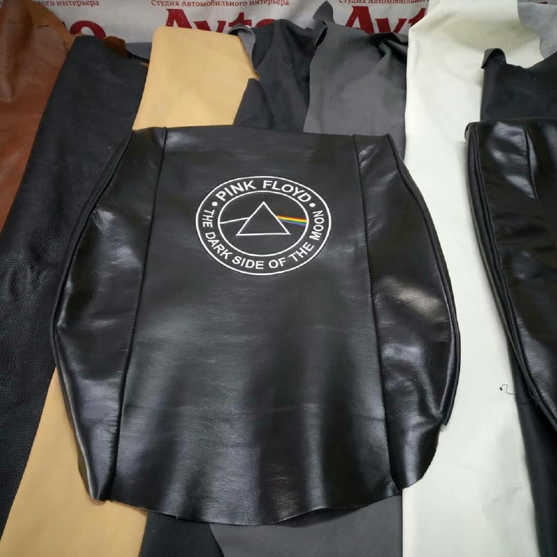 Фото от 28.04.2018 18:58:18