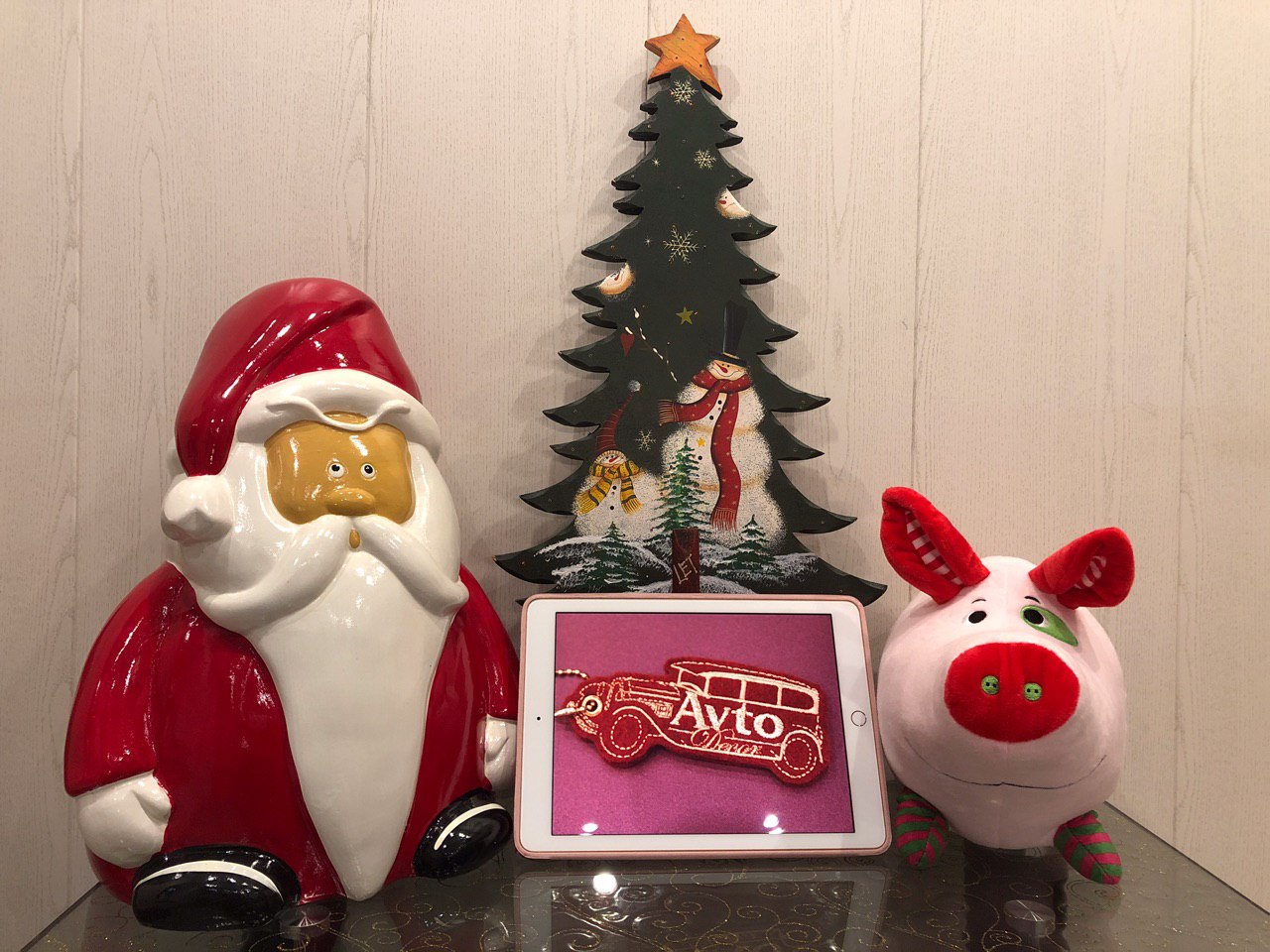 Фото от 31.12.2018 21:20:57