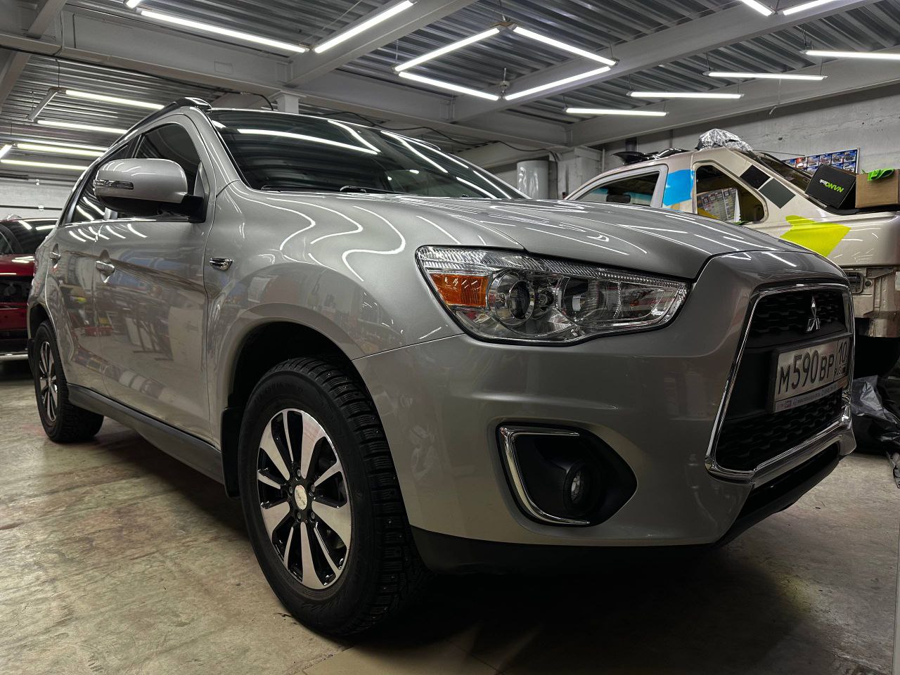 Друзья, ПРОДАЮ!💥