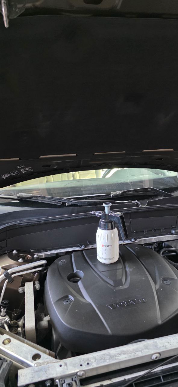 Приветствую, друзья!