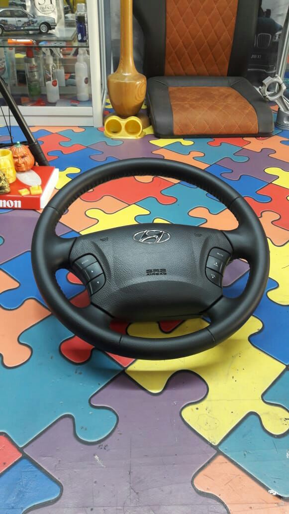 Фото от 04.09.2018 09:10:20