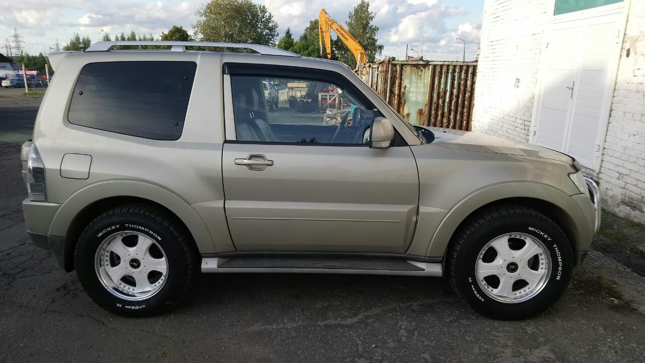 Фото от 04.09.2018 09:10:31