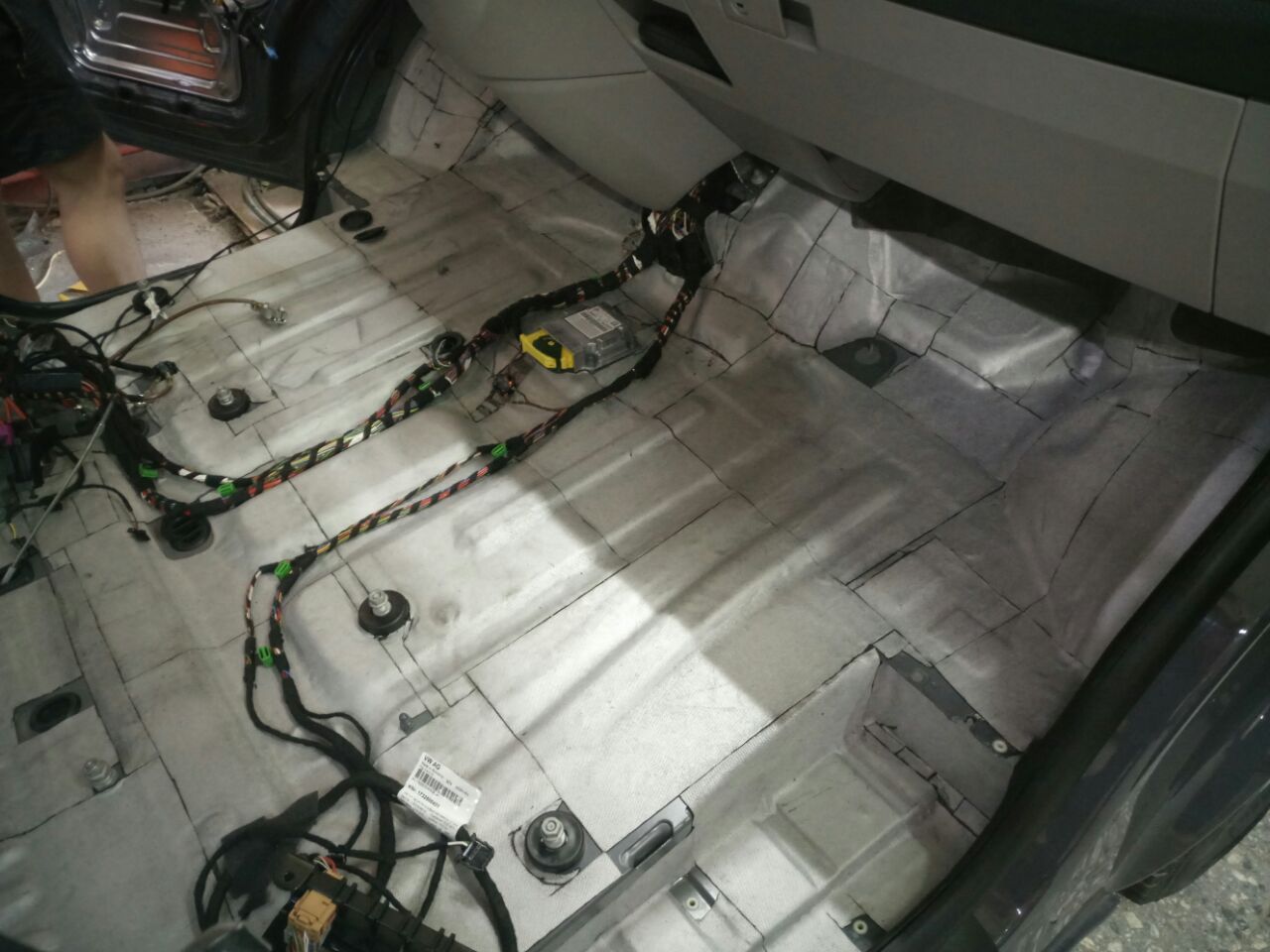 Фото от 07.04.2018 15:21:06