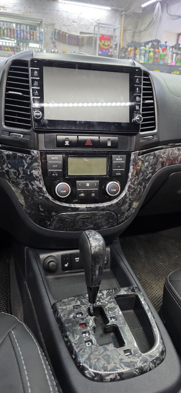 Фото от 07.12.2025 18:22:10