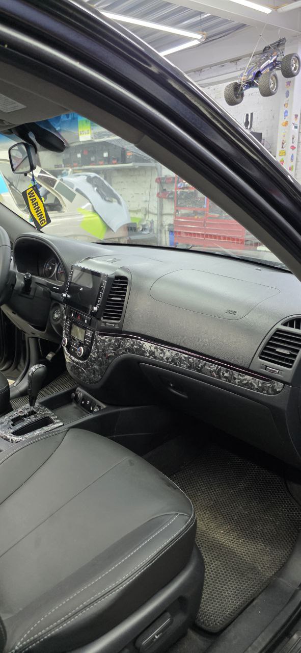 Фото от 07.12.2025 18:22:10