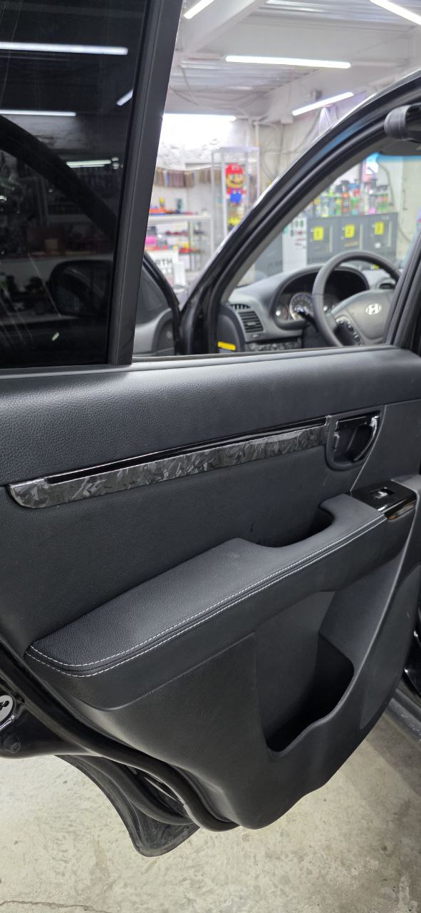 Фото от 07.12.2025 18:22:10