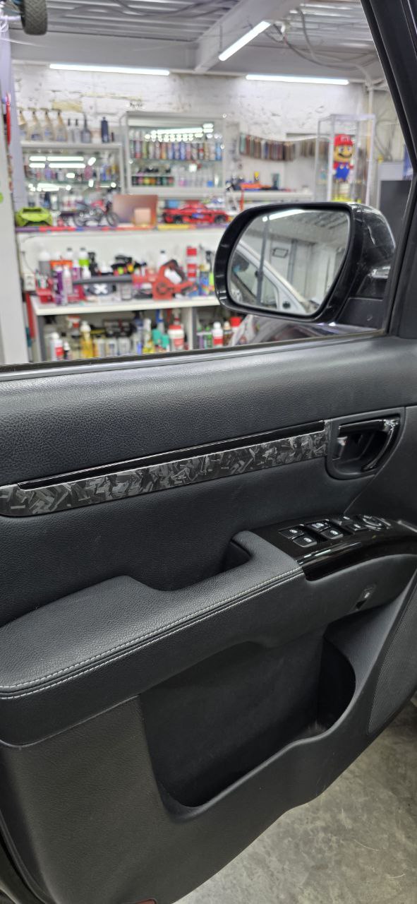 Фото от 07.12.2025 18:22:10