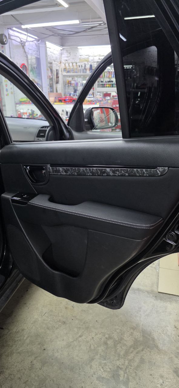 Фото от 07.12.2025 18:22:10