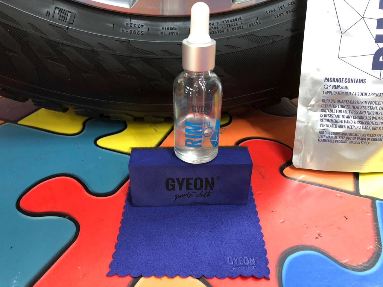 Фото от 08.10.2018 11:02:55