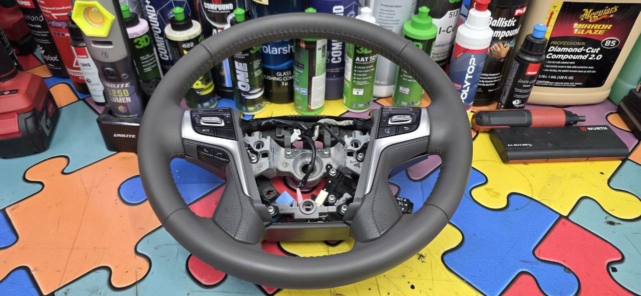 Фото от 08.11.2025 10:46:21