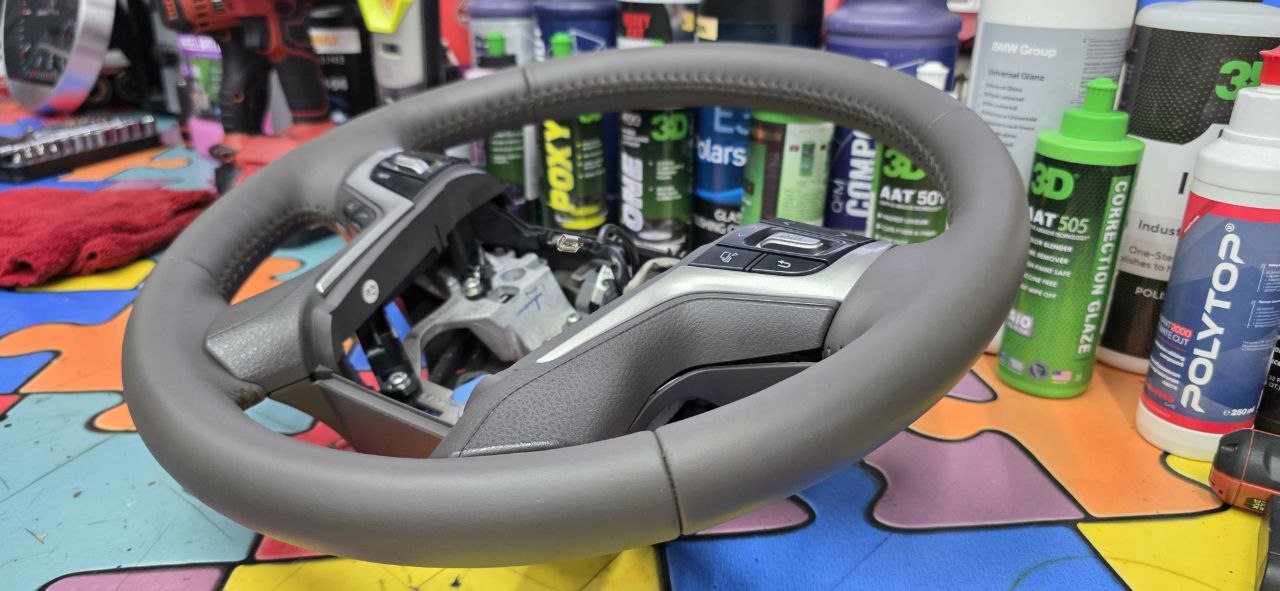 Фото от 08.11.2025 10:46:21