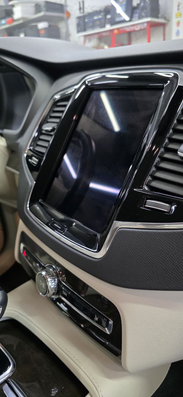 Фото 10 шт. от 03.02.2026 14:00:49 (#276)