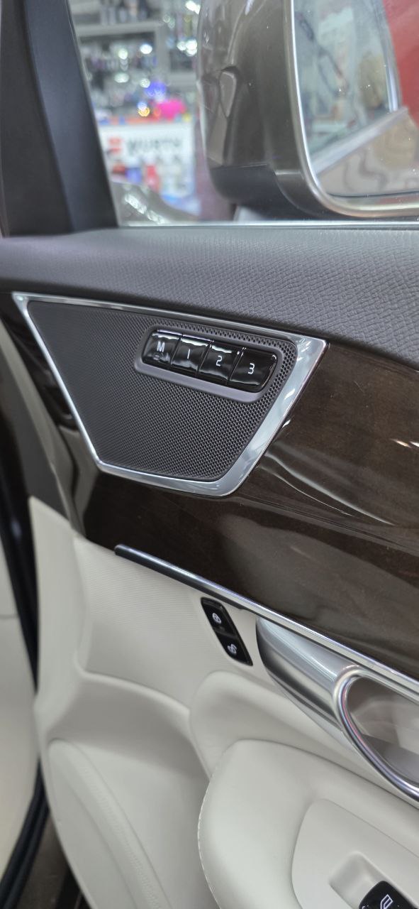 Фото 10 шт. от 03.02.2026 14:00:49 (#276)