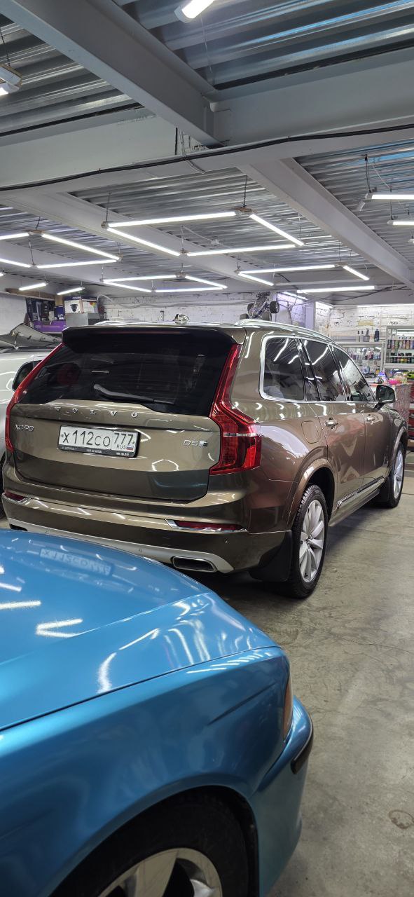 Фото 10 шт. от 03.02.2026 14:00:49 (#276)