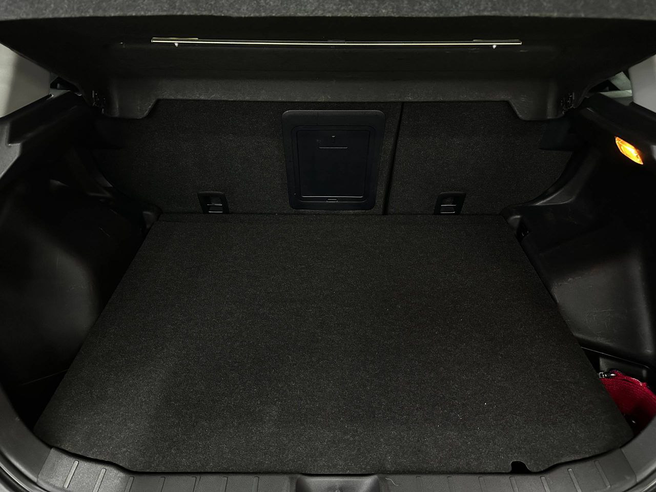 Фото 10 шт. от 22.01.2026 14:40:26 (#234)