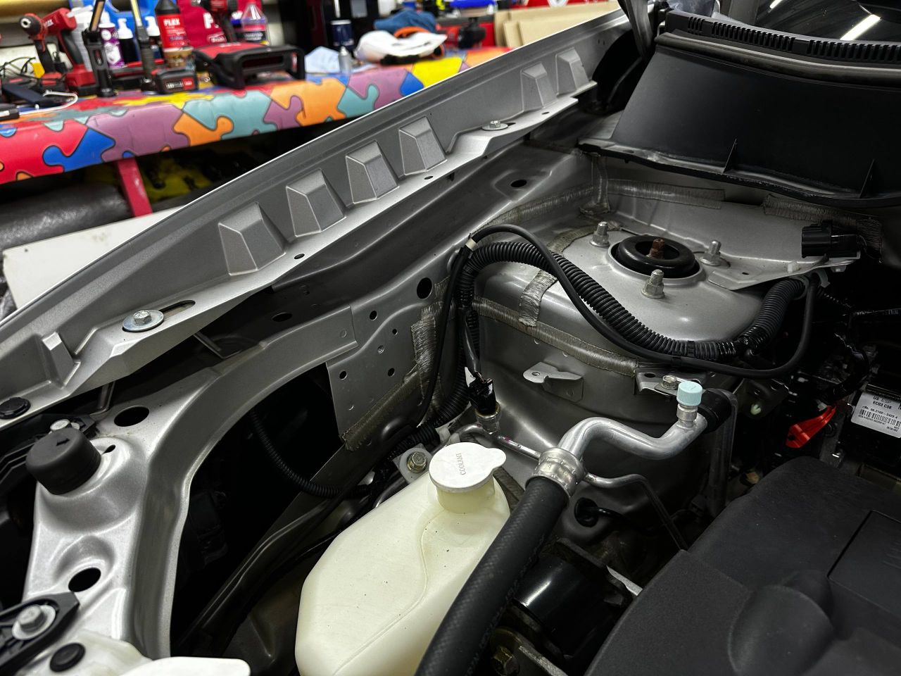 Фото 10 шт. от 22.01.2026 14:40:29 (#244)