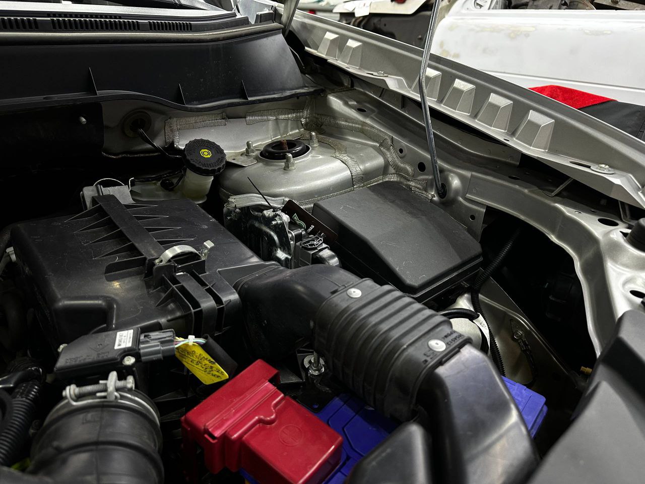 Фото 10 шт. от 22.01.2026 14:40:29 (#244)