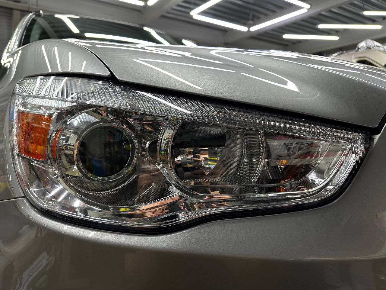 Фото 10 шт. от 22.01.2026 14:40:29 (#244)