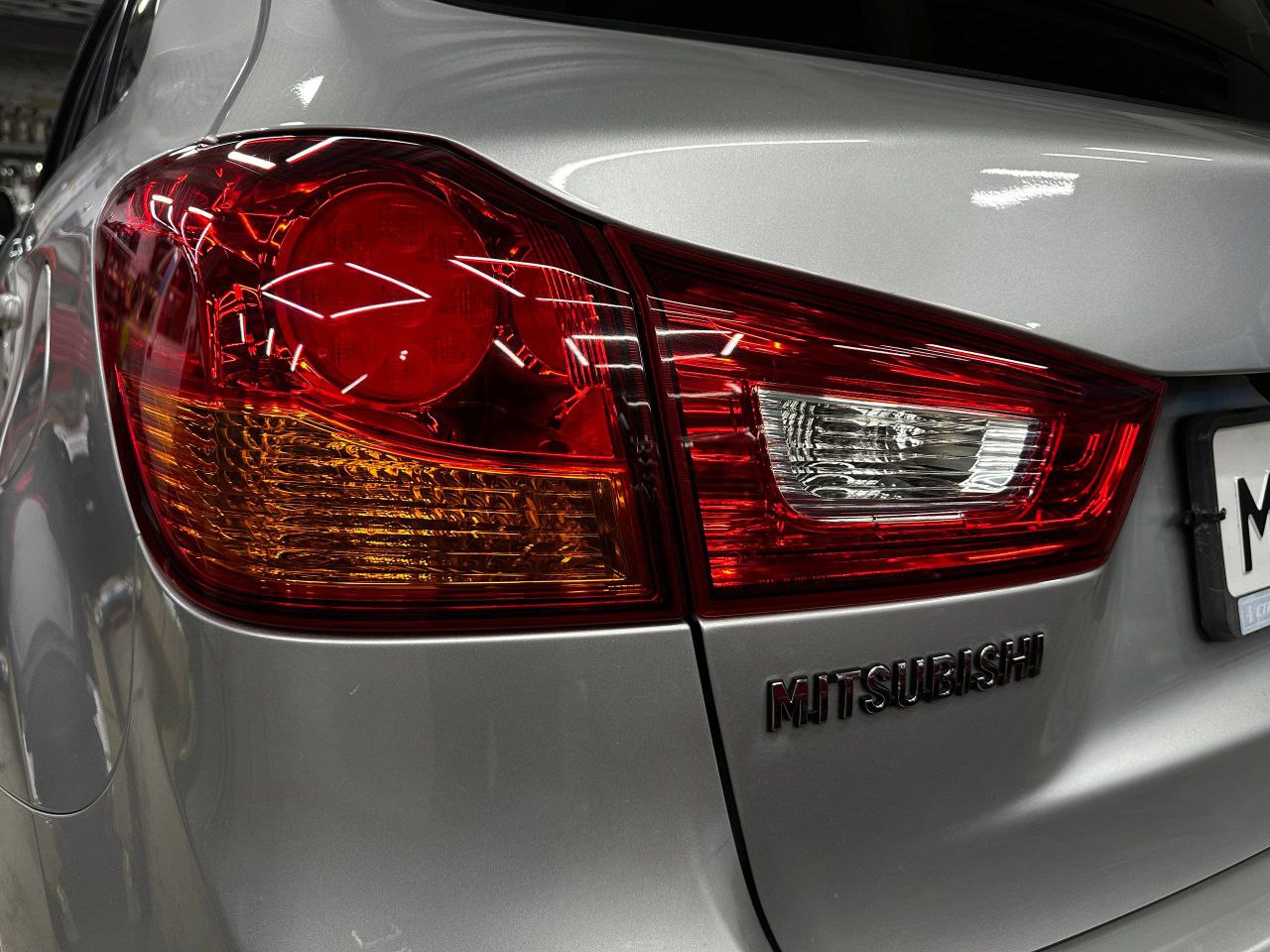 Фото 10 шт. от 22.01.2026 14:40:29 (#244)