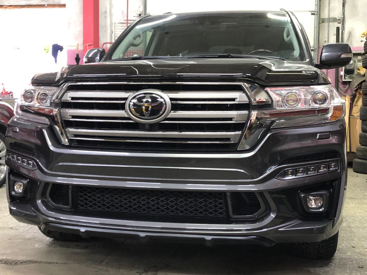 Фото от 13.01.2019 21:42:11