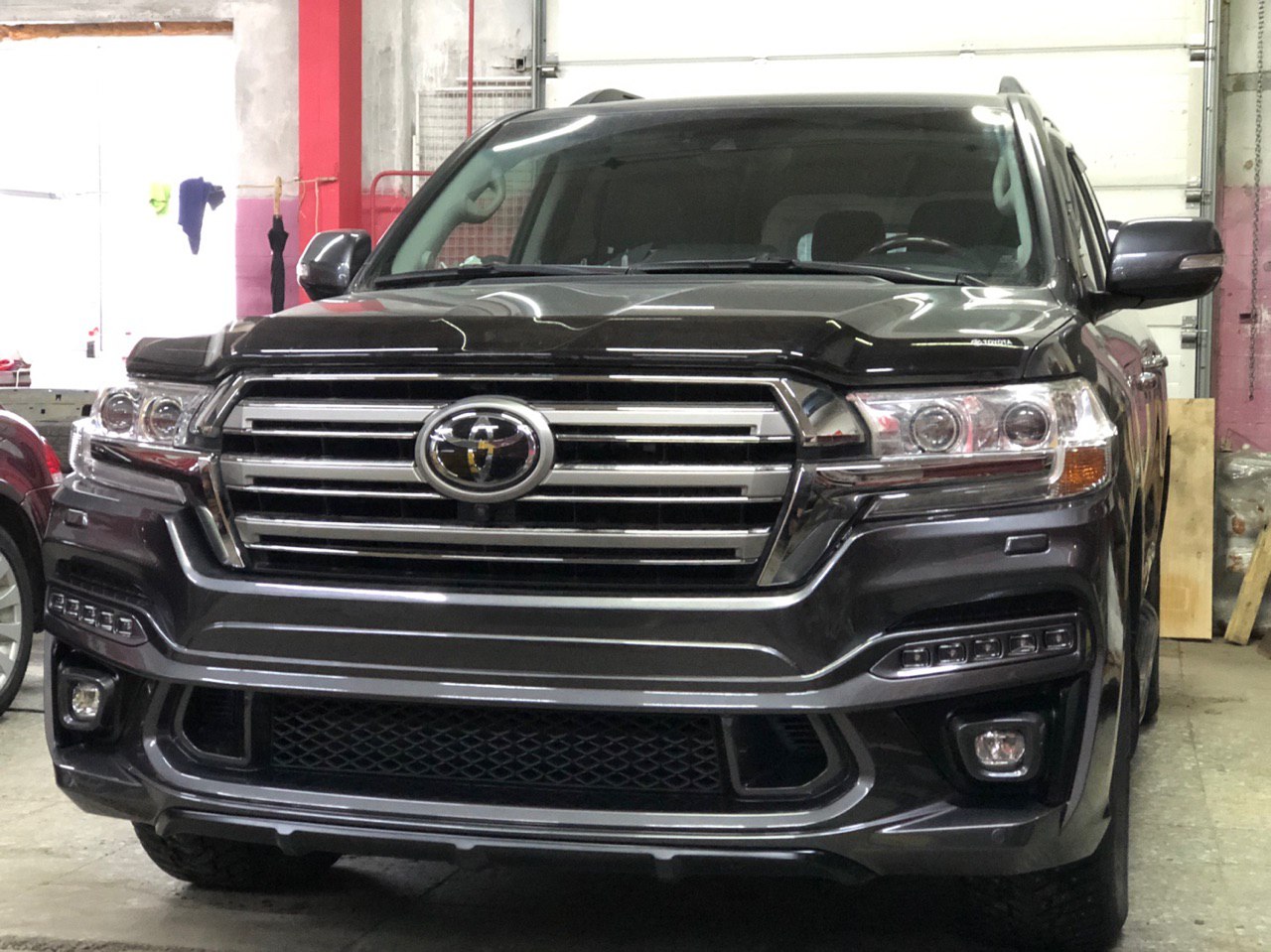 Фото от 13.01.2019 21:42:11