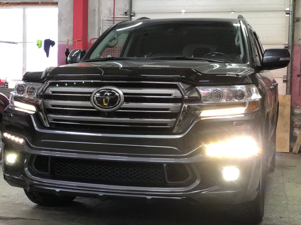 Фото от 13.01.2019 21:42:11