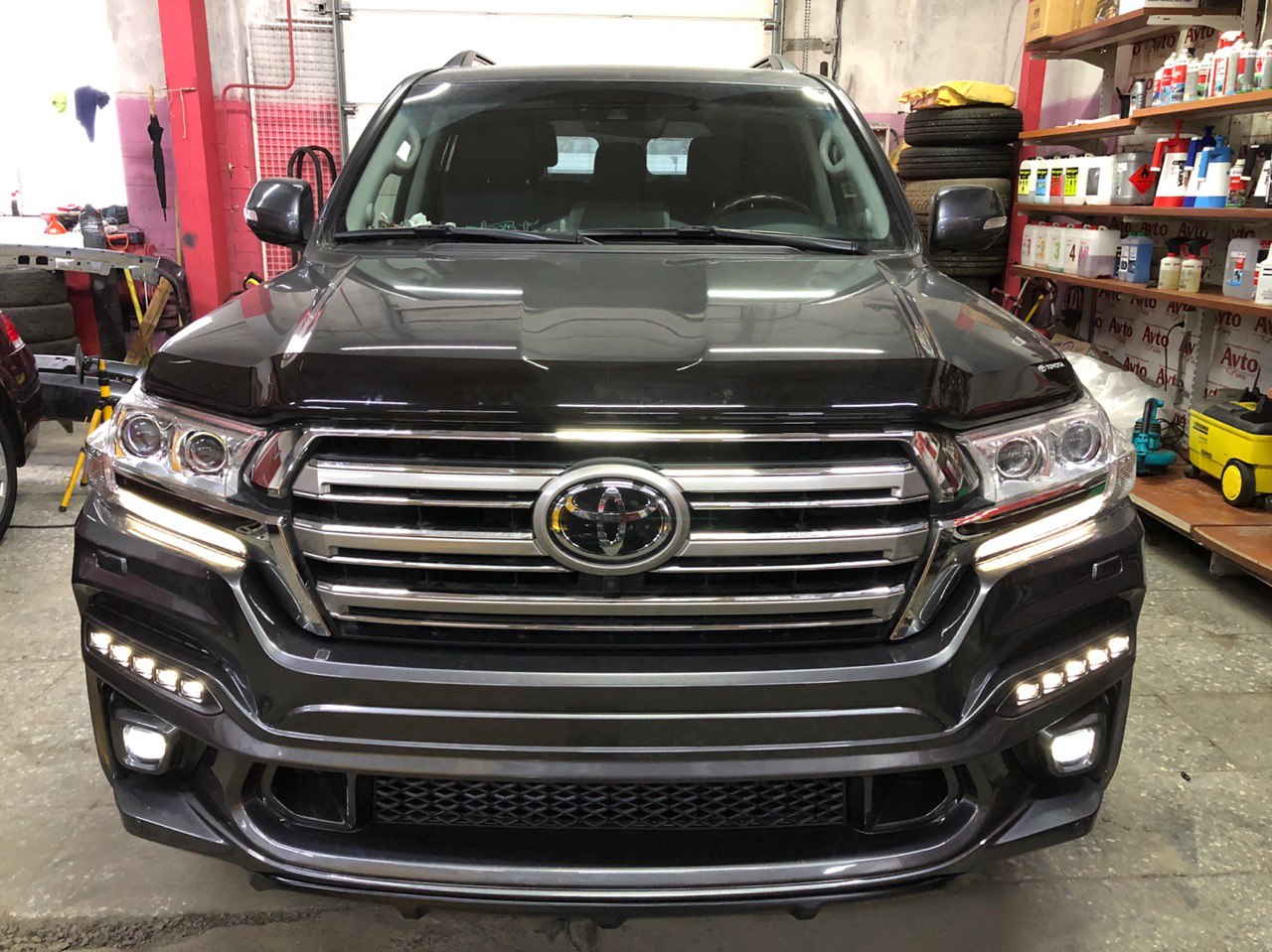 Фото от 13.01.2019 21:42:11