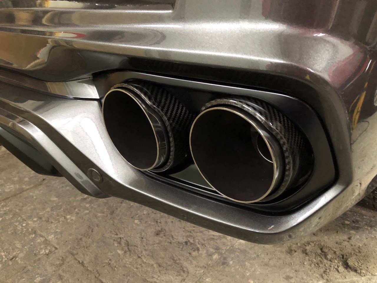 Фото от 13.01.2019 21:42:11