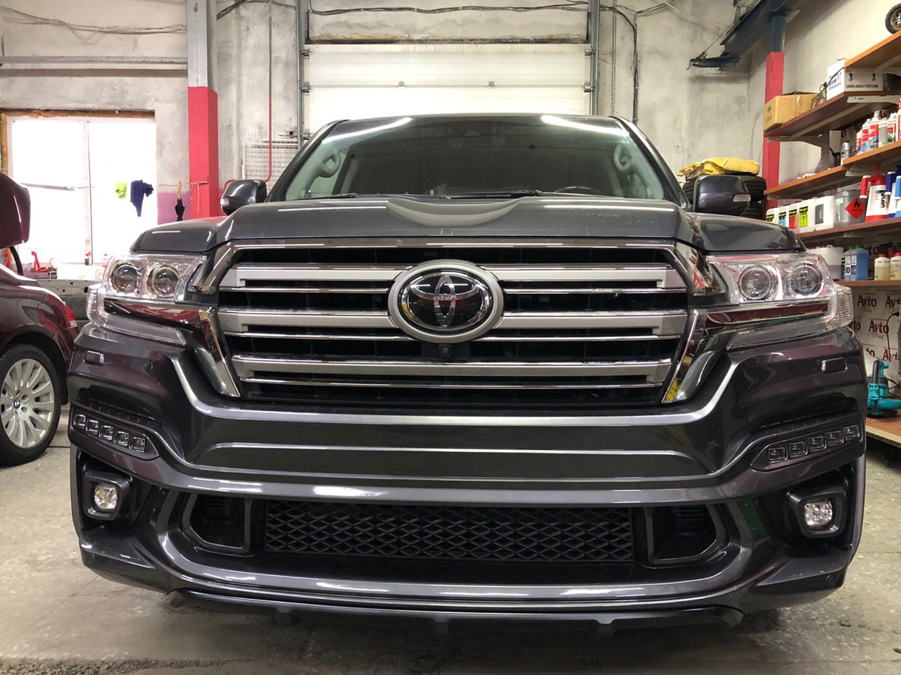 Фото от 13.01.2019 21:42:11