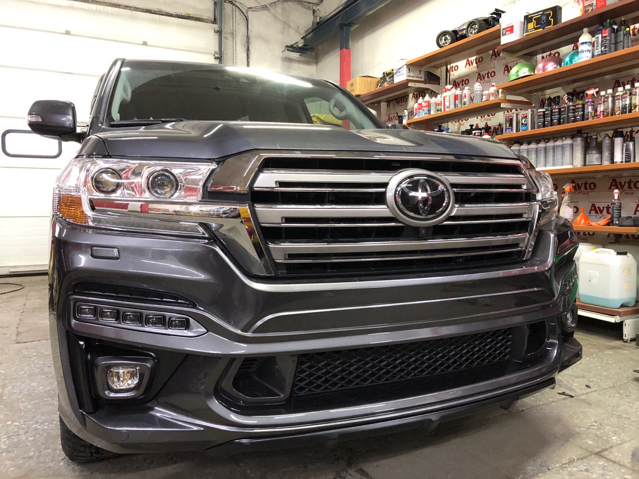 Фото от 13.01.2019 21:42:11