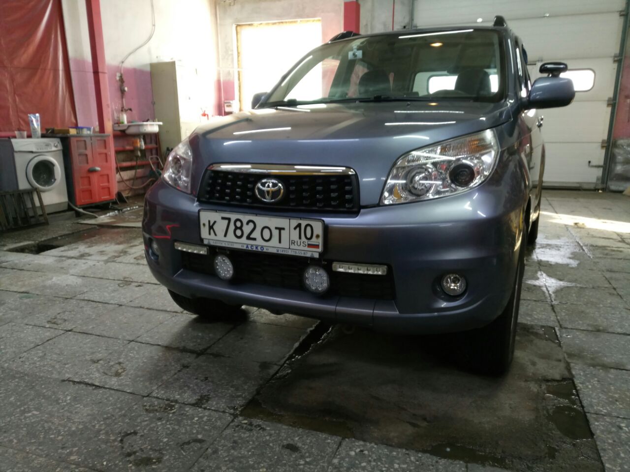 Фото от 17.03.2018 16:40:19