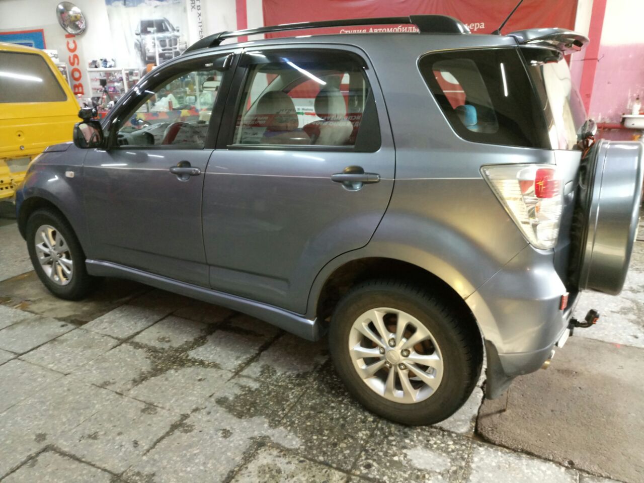 Фото от 17.03.2018 16:40:19