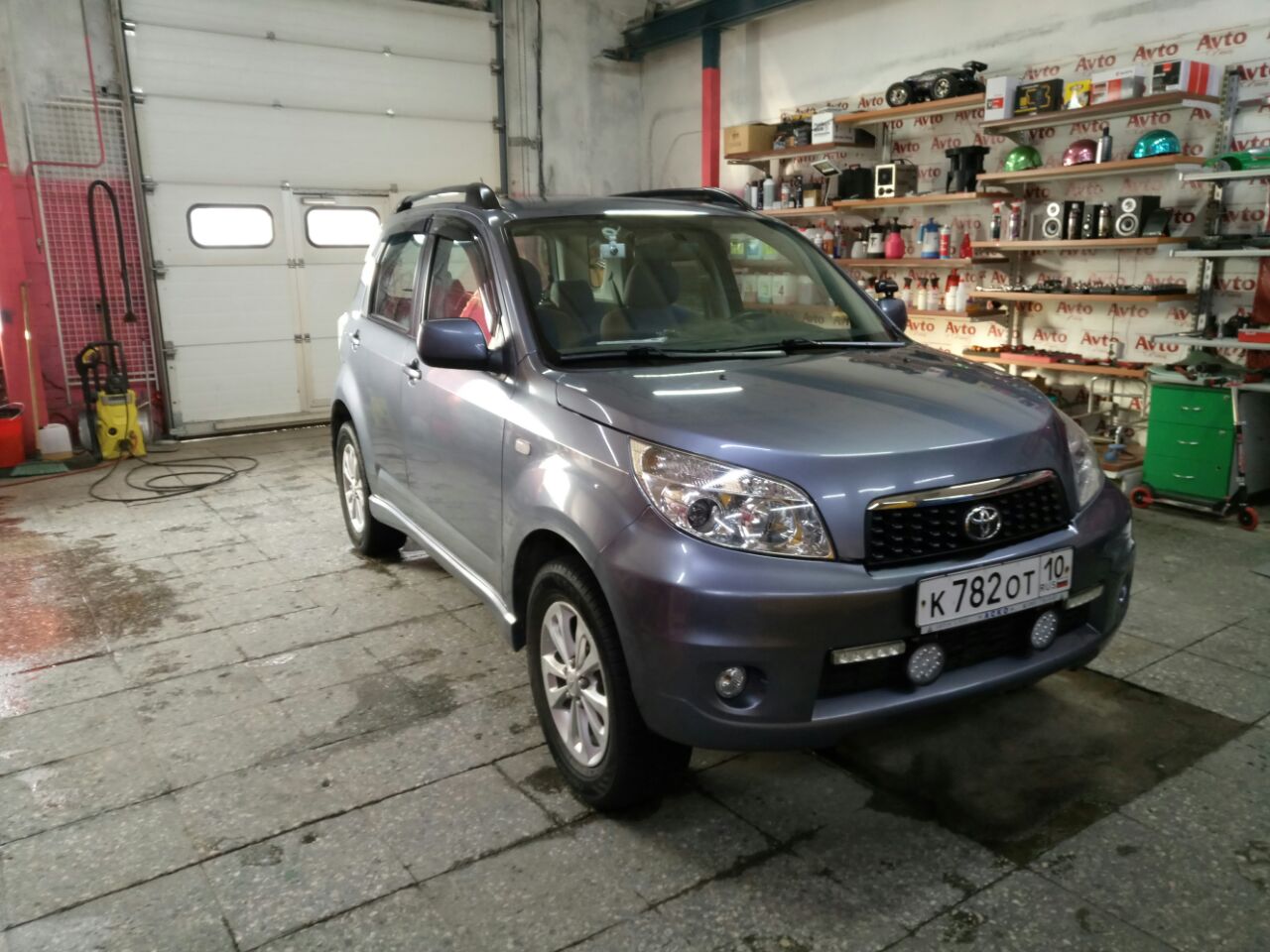 Фото от 17.03.2018 16:40:19