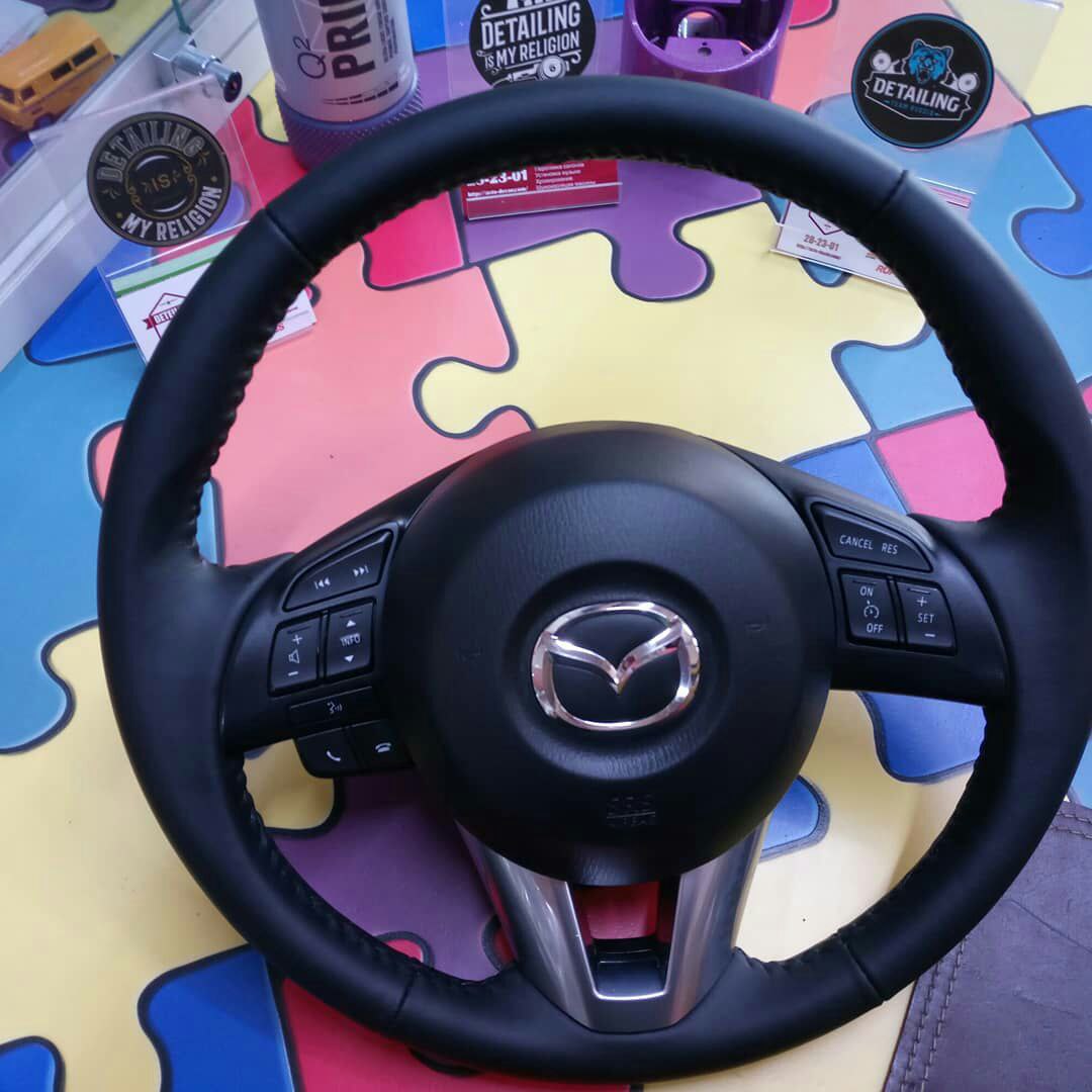 Фото от 19.04.2018 18:57:41