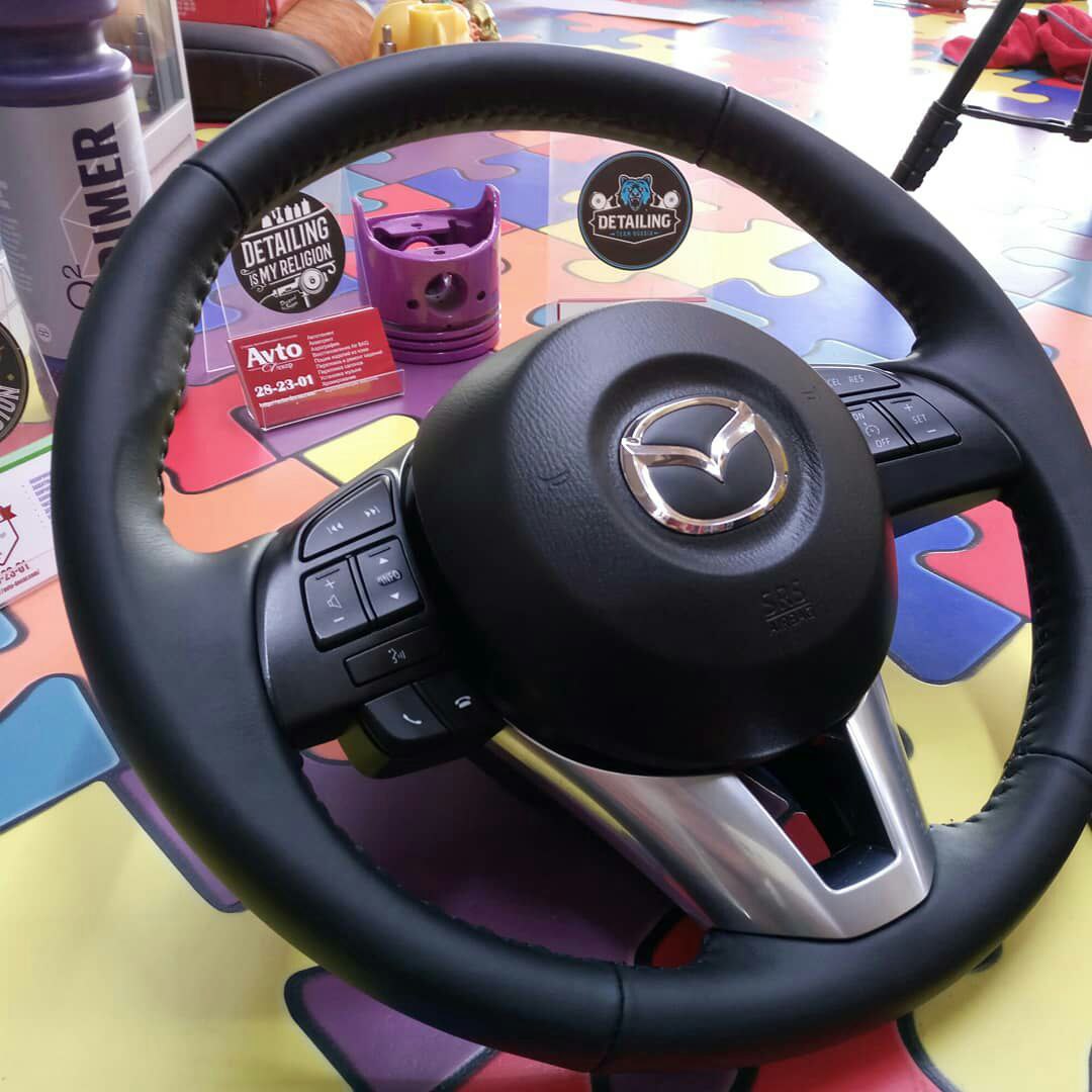 Фото от 19.04.2018 18:57:41