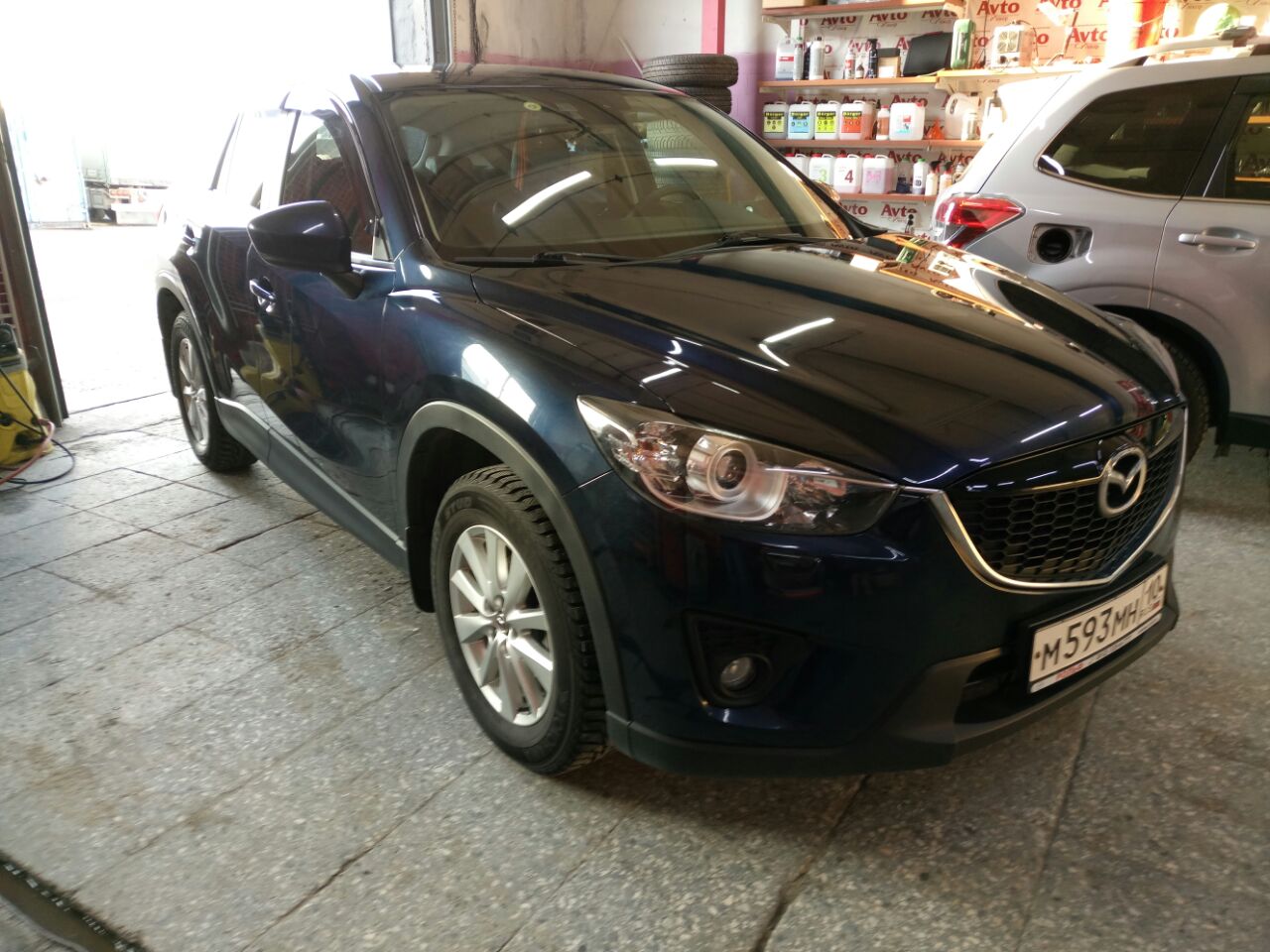 Фото от 19.04.2018 18:57:41