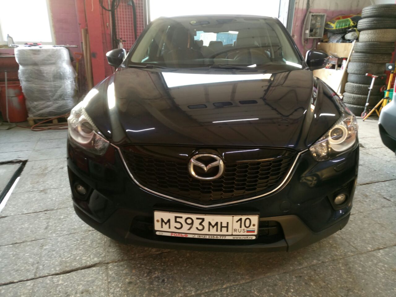 Фото от 19.04.2018 18:57:41