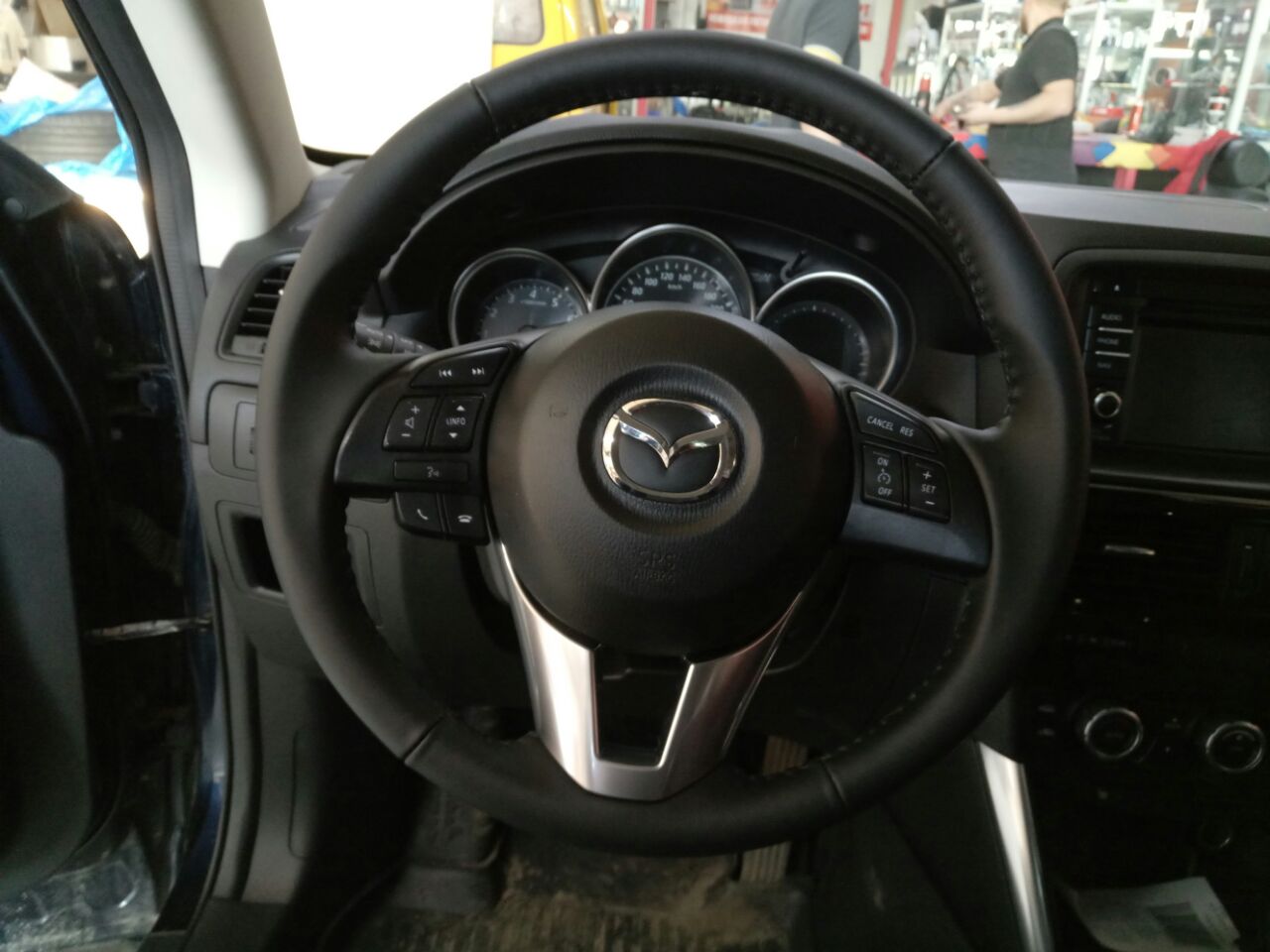 Фото от 19.04.2018 18:57:41