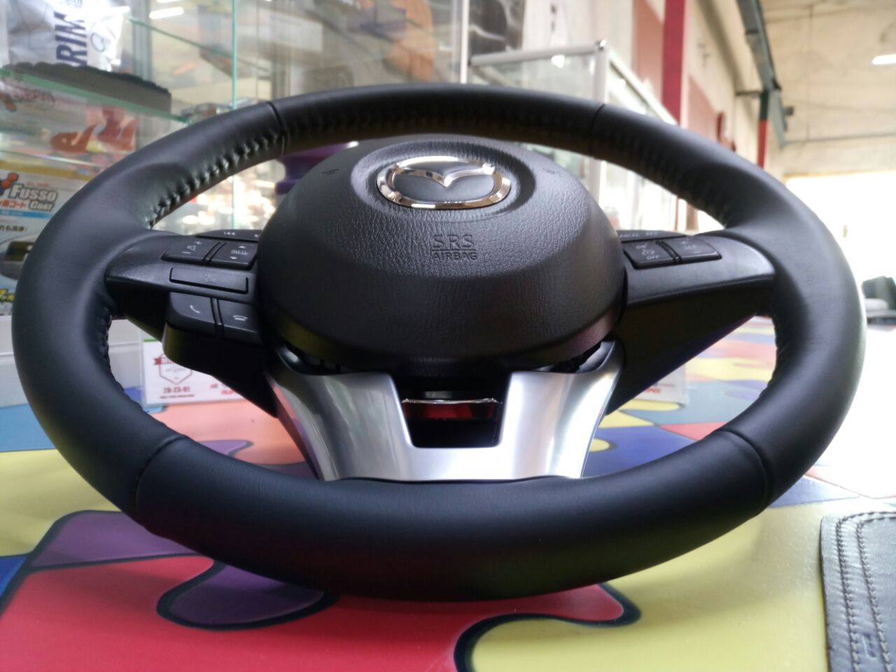 Фото от 19.04.2018 18:57:46