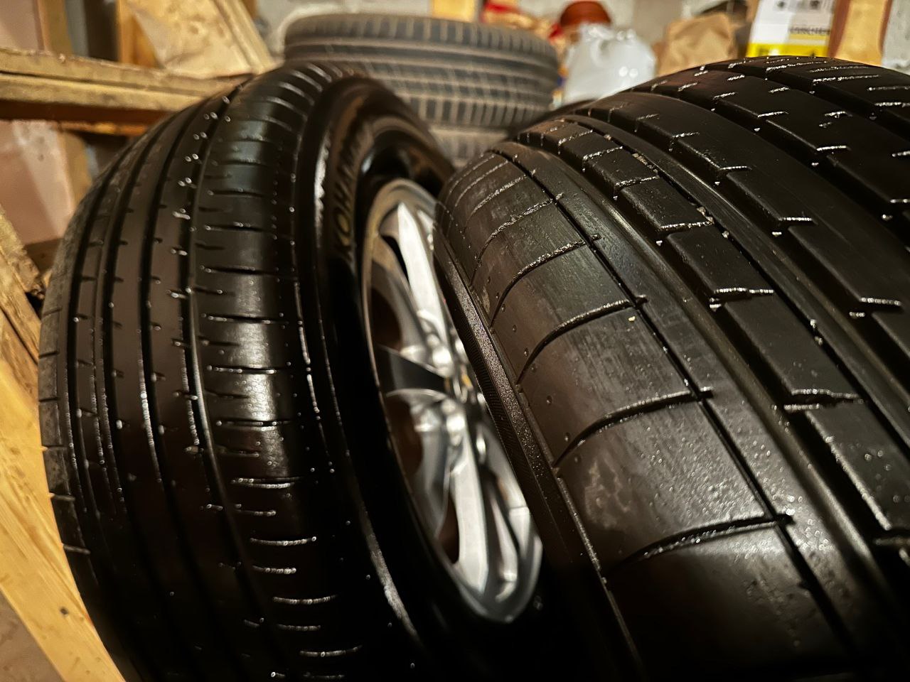 Фото 2 шт. от 22.01.2026 14:40:30 (#254)