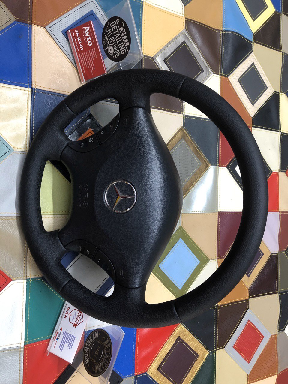 Фото от 21.07.2019 11:14:50